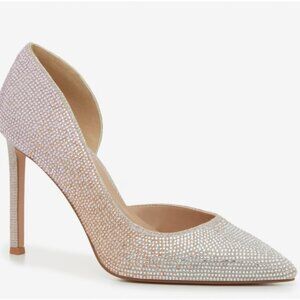 Mix No. 6 Yelenaa Pump | Women's US7